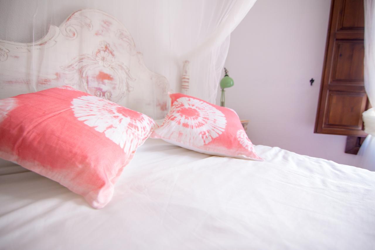 Hotel Rural Inz-Almaraz Hotel 2*