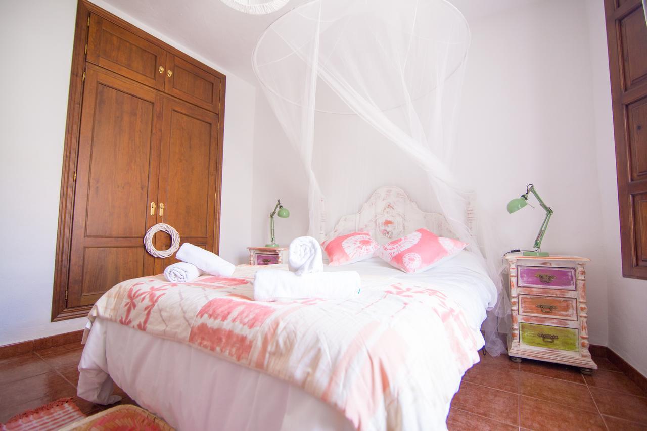 Hotel Rural Inz-Almaraz 2*